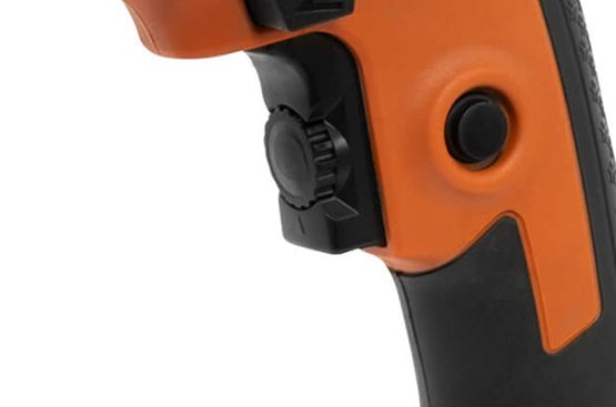 Металлический патрон